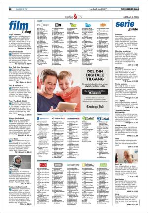 tonsbergsblad_del2-20170408_000_00_00_030.pdf