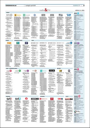 tonsbergsblad_del2-20170408_000_00_00_031.pdf