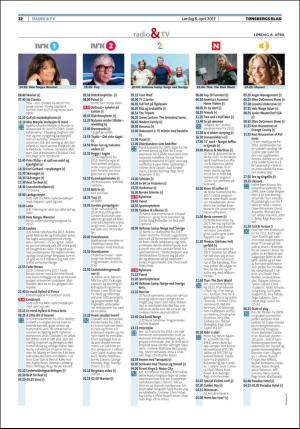 tonsbergsblad_del2-20170408_000_00_00_032.pdf