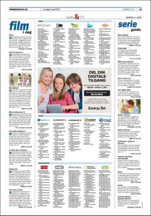 tonsbergsblad_del2-20170408_000_00_00_033.pdf