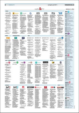 tonsbergsblad_del2-20170408_000_00_00_034.pdf