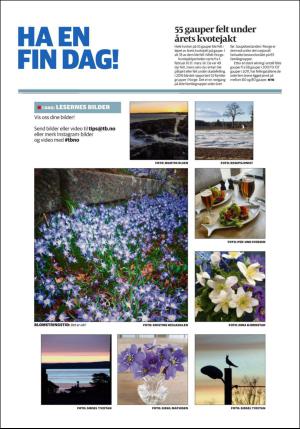 tonsbergsblad_del2-20170408_000_00_00_036.pdf