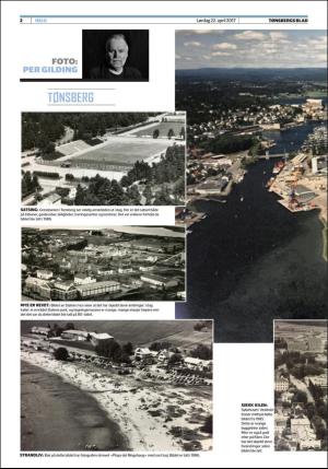 tonsbergsblad_del2-20170422_000_00_00_002.pdf