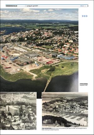 tonsbergsblad_del2-20170422_000_00_00_003.pdf