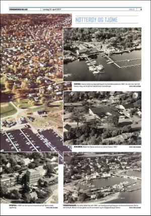 tonsbergsblad_del2-20170422_000_00_00_005.pdf