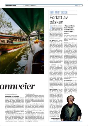 tonsbergsblad_del2-20170422_000_00_00_007.pdf