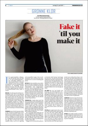 tonsbergsblad_del2-20170422_000_00_00_008.pdf