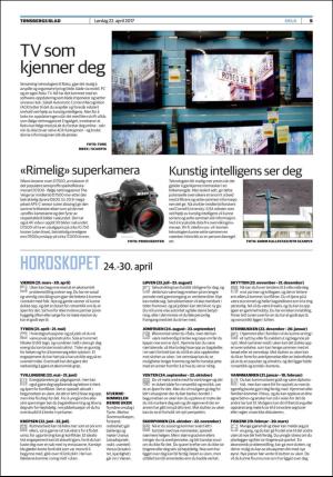 tonsbergsblad_del2-20170422_000_00_00_009.pdf