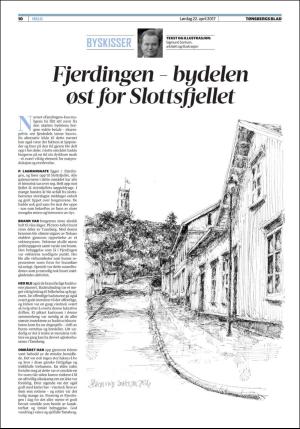 tonsbergsblad_del2-20170422_000_00_00_010.pdf