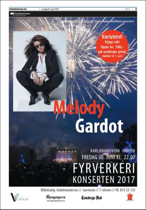 tonsbergsblad_del2-20170422_000_00_00_013.pdf