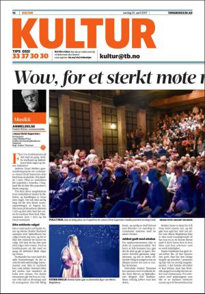 tonsbergsblad_del2-20170422_000_00_00_014.pdf