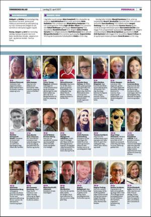 tonsbergsblad_del2-20170422_000_00_00_019.pdf