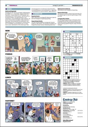 tonsbergsblad_del2-20170422_000_00_00_020.pdf