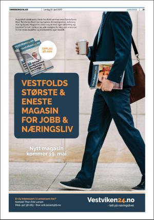 tonsbergsblad_del2-20170422_000_00_00_021.pdf