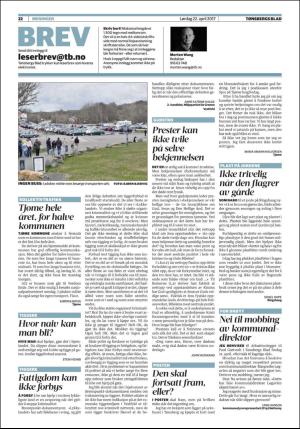 tonsbergsblad_del2-20170422_000_00_00_022.pdf