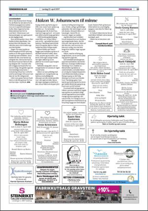 tonsbergsblad_del2-20170422_000_00_00_023.pdf