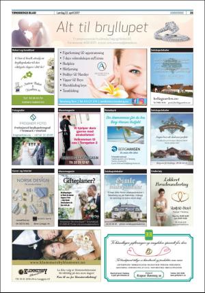 tonsbergsblad_del2-20170422_000_00_00_025.pdf