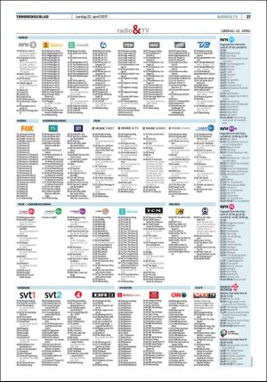 tonsbergsblad_del2-20170422_000_00_00_027.pdf