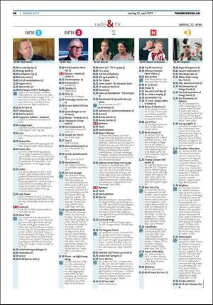 tonsbergsblad_del2-20170422_000_00_00_028.pdf