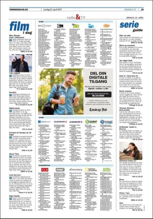 tonsbergsblad_del2-20170422_000_00_00_029.pdf