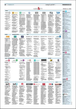 tonsbergsblad_del2-20170422_000_00_00_030.pdf