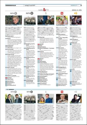 tonsbergsblad_del2-20170422_000_00_00_031.pdf