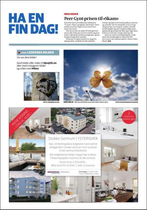 tonsbergsblad_del2-20170422_000_00_00_032.pdf