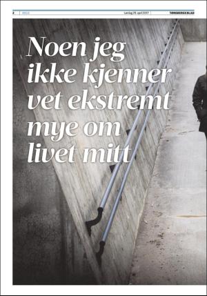 tonsbergsblad_del2-20170429_000_00_00_002.pdf