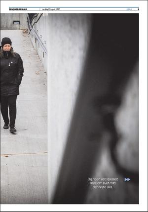 tonsbergsblad_del2-20170429_000_00_00_003.pdf