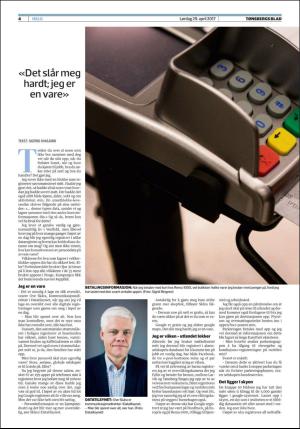 tonsbergsblad_del2-20170429_000_00_00_004.pdf