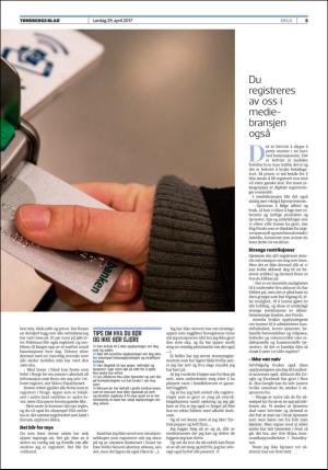 tonsbergsblad_del2-20170429_000_00_00_005.pdf