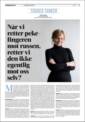 tonsbergsblad_del2-20170429_000_00_00_009.pdf