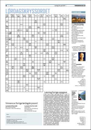 tonsbergsblad_del2-20170429_000_00_00_010.pdf