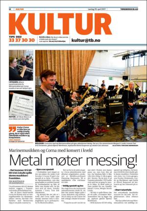 tonsbergsblad_del2-20170429_000_00_00_012.pdf