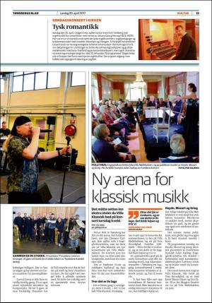 tonsbergsblad_del2-20170429_000_00_00_013.pdf