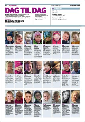 tonsbergsblad_del2-20170429_000_00_00_014.pdf