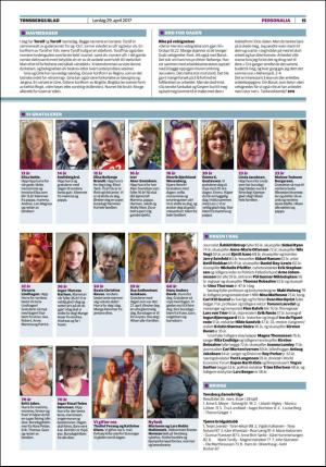 tonsbergsblad_del2-20170429_000_00_00_015.pdf