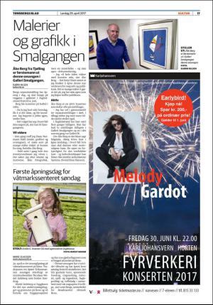 tonsbergsblad_del2-20170429_000_00_00_017.pdf