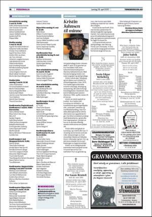 tonsbergsblad_del2-20170429_000_00_00_018.pdf