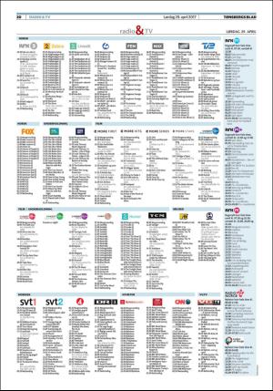 tonsbergsblad_del2-20170429_000_00_00_020.pdf