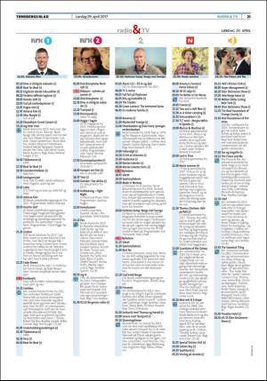 tonsbergsblad_del2-20170429_000_00_00_021.pdf