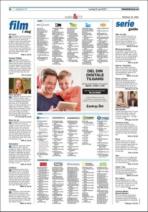 tonsbergsblad_del2-20170429_000_00_00_022.pdf