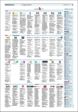 tonsbergsblad_del2-20170429_000_00_00_023.pdf