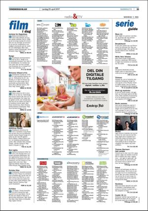 tonsbergsblad_del2-20170429_000_00_00_025.pdf