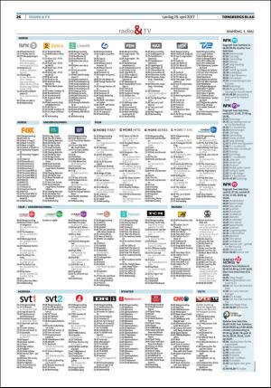 tonsbergsblad_del2-20170429_000_00_00_026.pdf