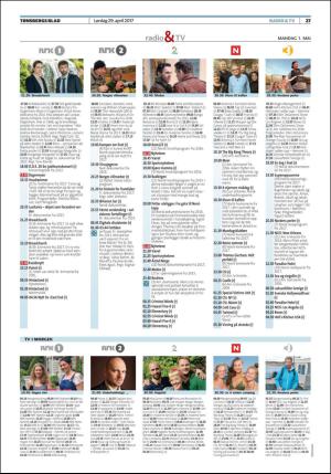 tonsbergsblad_del2-20170429_000_00_00_027.pdf