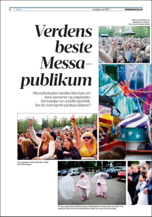 tonsbergsblad_del2-20170506_000_00_00_002.pdf