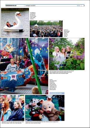 tonsbergsblad_del2-20170506_000_00_00_003.pdf