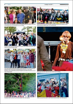 tonsbergsblad_del2-20170506_000_00_00_004.pdf