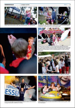 tonsbergsblad_del2-20170506_000_00_00_005.pdf